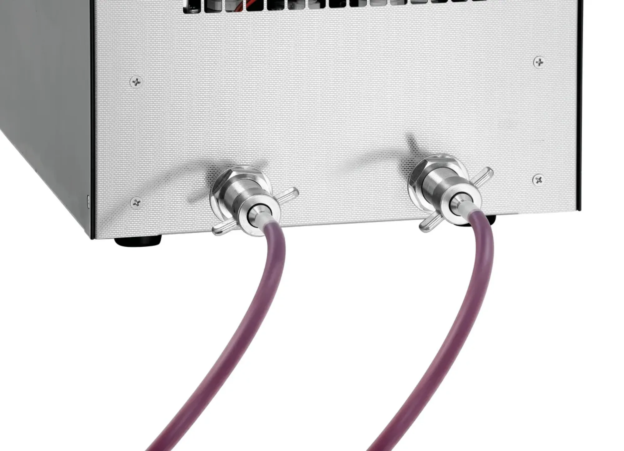 Picture of Bartscher Mulled wine dispenser 1300