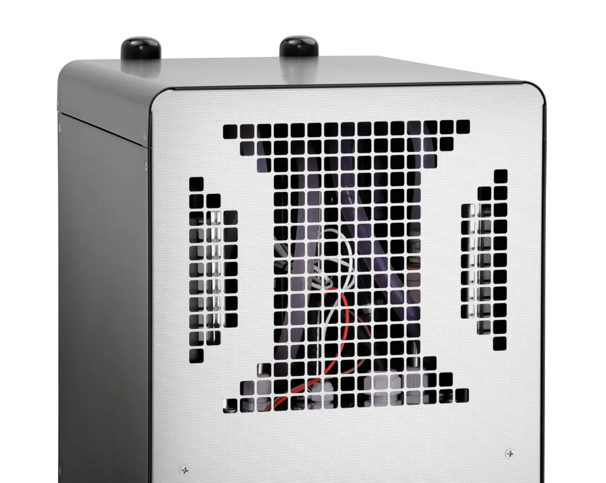 Picture of Bartscher Mulled wine dispenser 1300