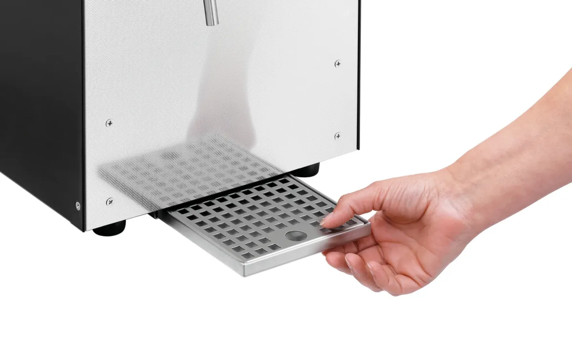 Picture of Bartscher Mulled wine dispenser 1300