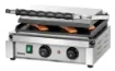 Picture of Bartscher Contact grill Panini-T 1G - A150779