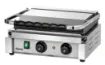 Picture of Bartscher Contact grill Panini-T 1G - A150779