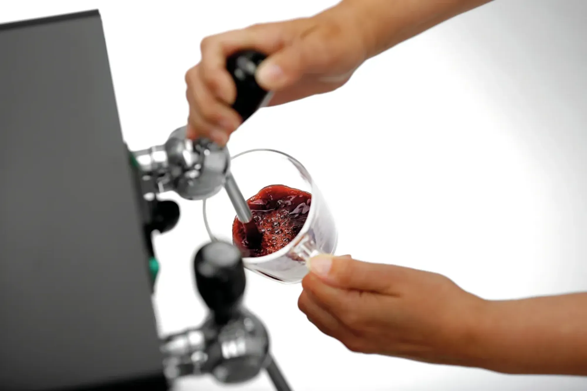 Picture of Bartscher Mulled wine dispenser 1300