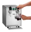 Picture of Bartscher Mulled wine dispenser 1300 - 200119
