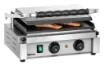 Picture of Bartscher Contact grill Panini-T 1G - A150779