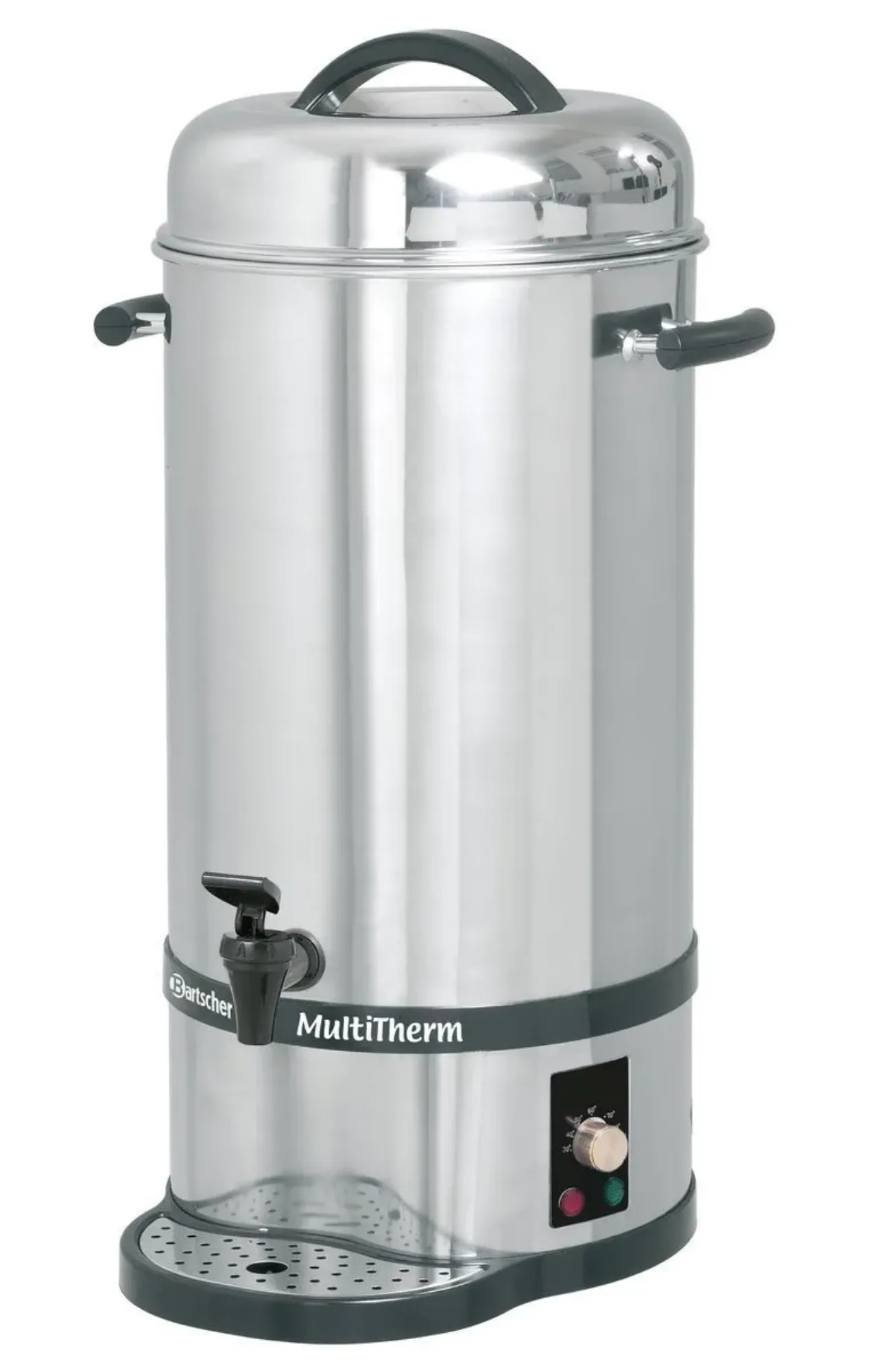 Picture of Bartscher Mulled wine Multitherm, 20L - A200050