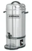 Picture of Bartscher Mulled wine Multitherm, 20L - A200050