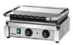 Picture of Bartscher Contact grill Panini-T 1GR - A150776