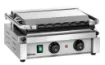 Picture of Bartscher Contact grill Panini-T 1GR - A150776