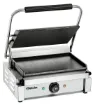 Picture of Bartscher Contact grill Panini 1G - A150679