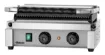 Picture of Bartscher Contact grill Panini-T 1GR - A150776