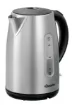Picture of Bartscher Kettle 1,7L - 200095
