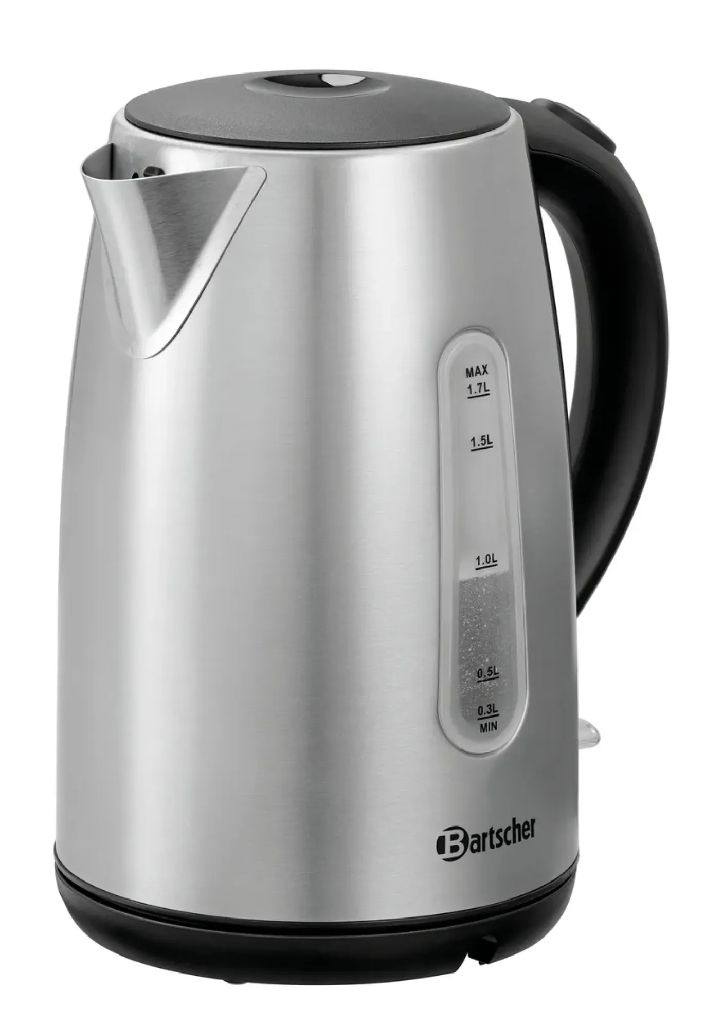 Picture of Bartscher Kettle 1,7L - 200095