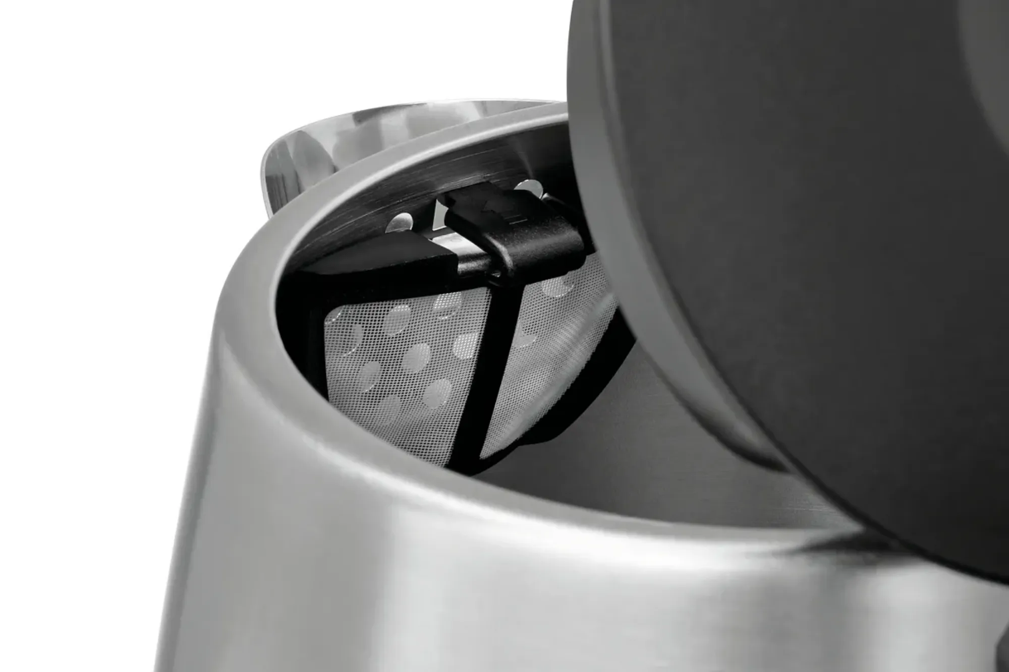 Picture of Bartscher Kettle 1,7L