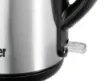 Picture of Bartscher Kettle 1,7L - 200095