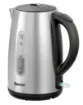 Picture of Bartscher Kettle 1,7L - 200095