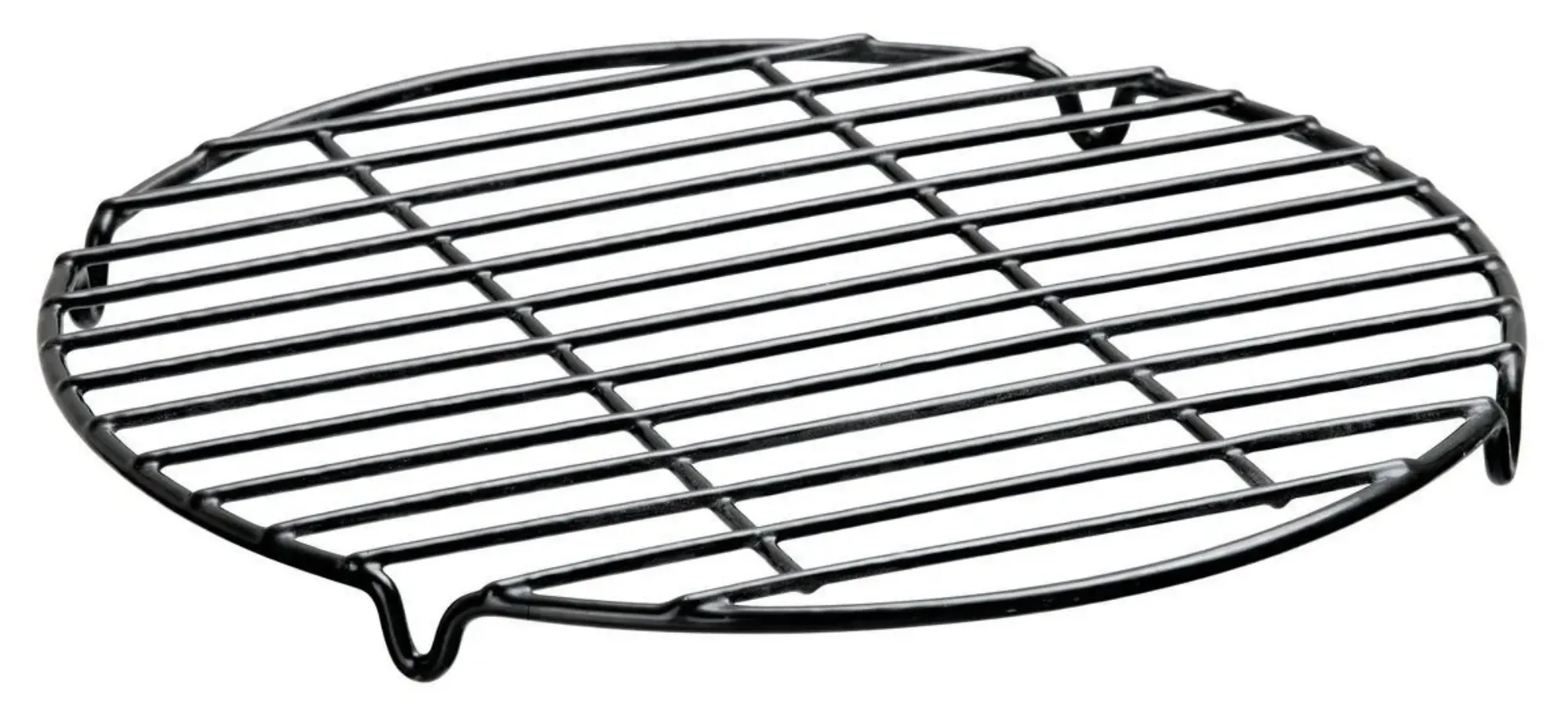 Picture of Bartscher Mulled wine pot, bl.w.canner GE 28