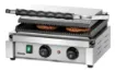Picture of Bartscher Contact grill Panini-T 1R - A150774
