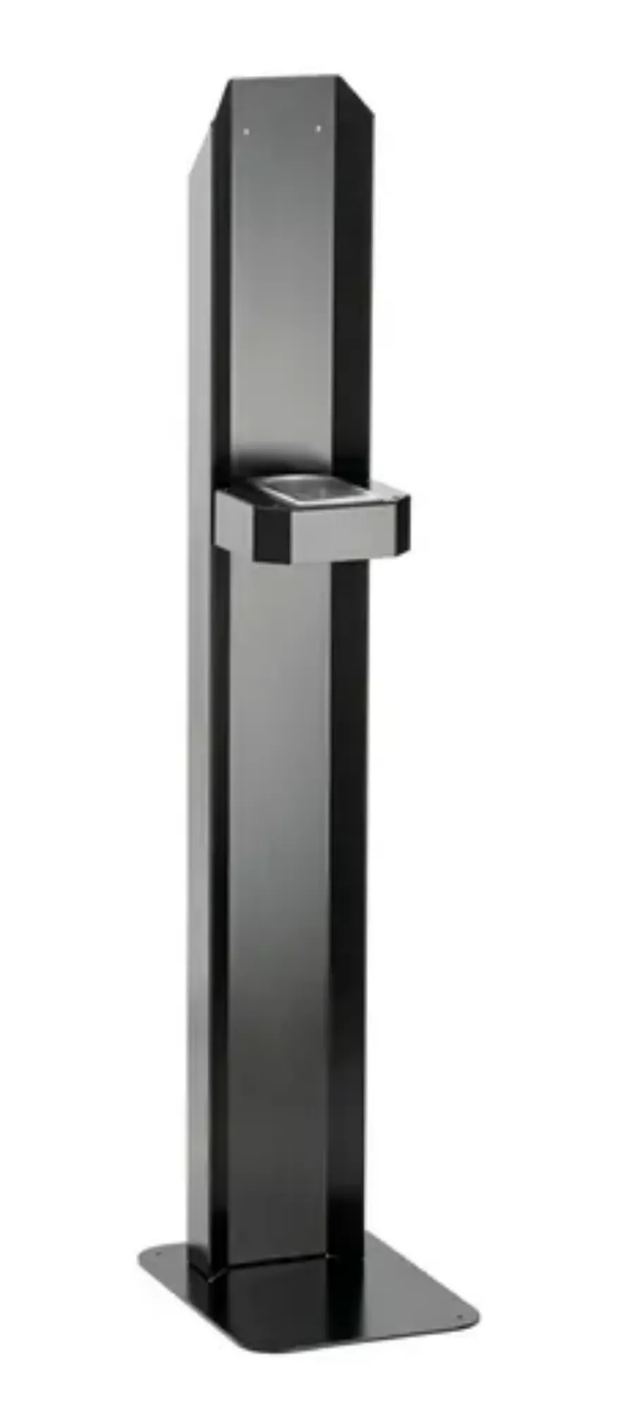 Picture of Bartscher Disinfection station D2 1400 - 850038