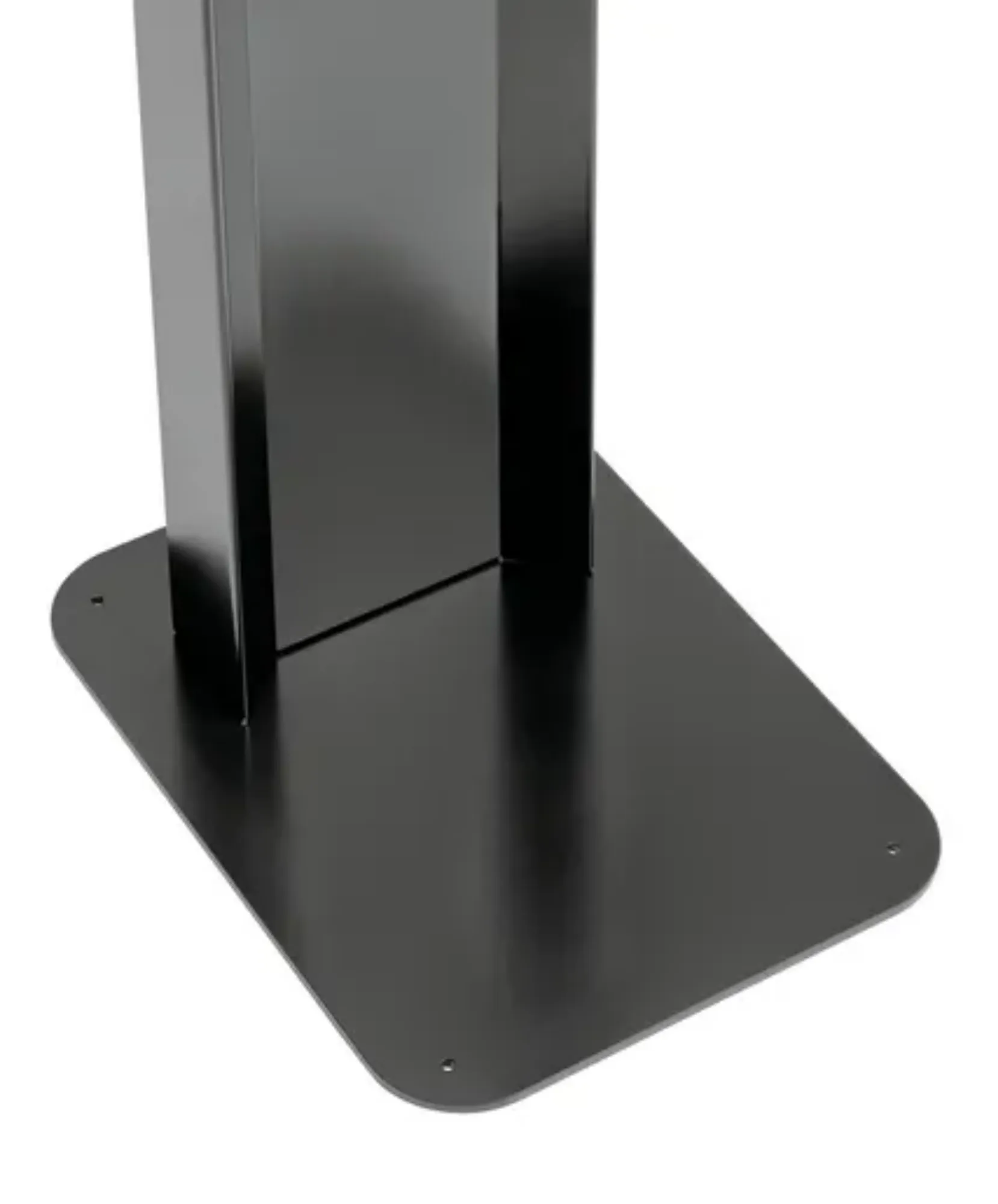 Picture of Bartscher Disinfection station D2 1400