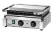 Picture of Bartscher Contact grill Panini-T 1R - A150774