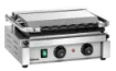 Picture of Bartscher Contact grill Panini-T 1R - A150774