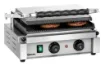 Picture of Bartscher Contact grill Panini-T 1R - A150774