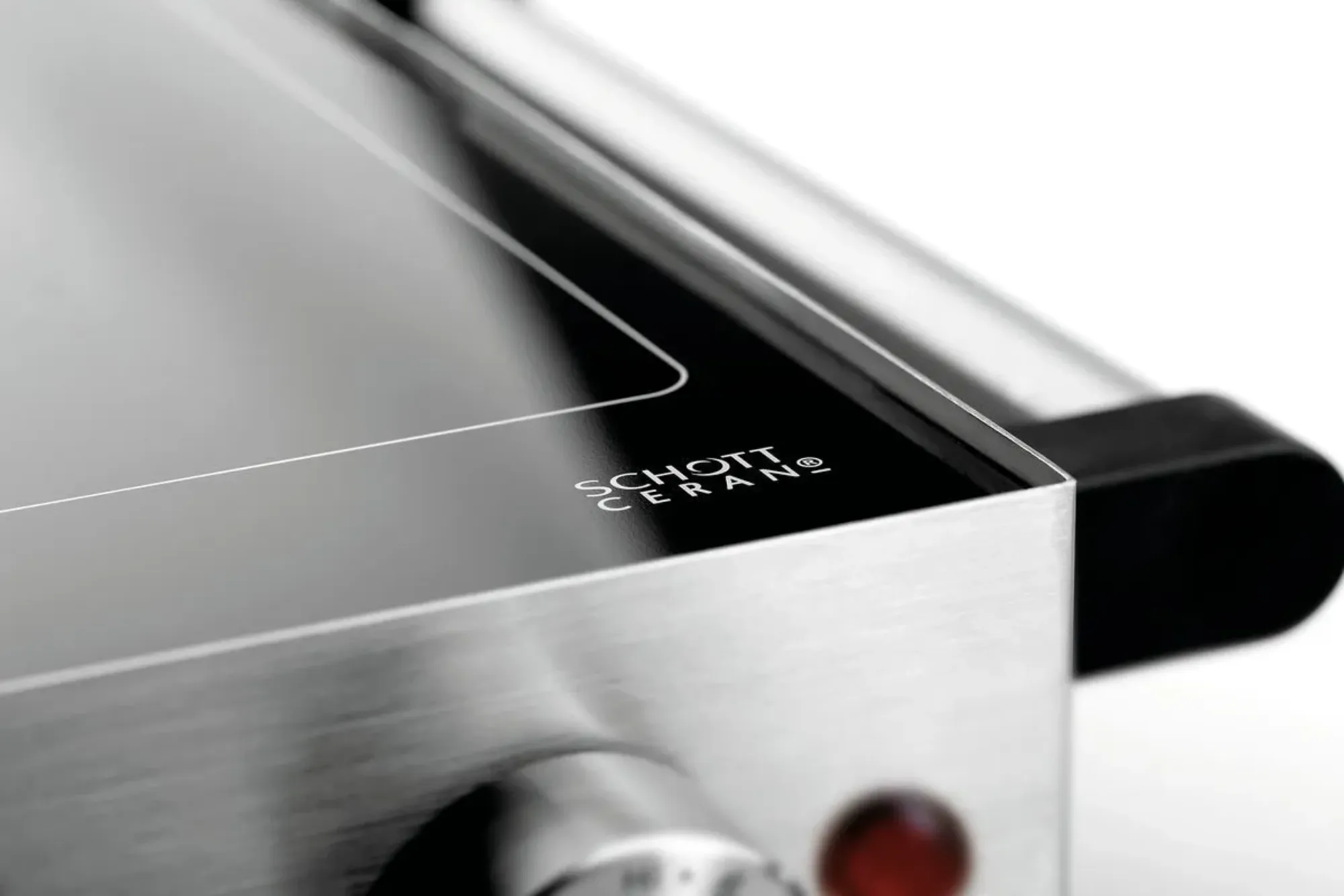 Picture of Bartscher Grill plate GP2511GN