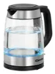 Picture of Bartscher Kettle 1.7 L GL - 200096