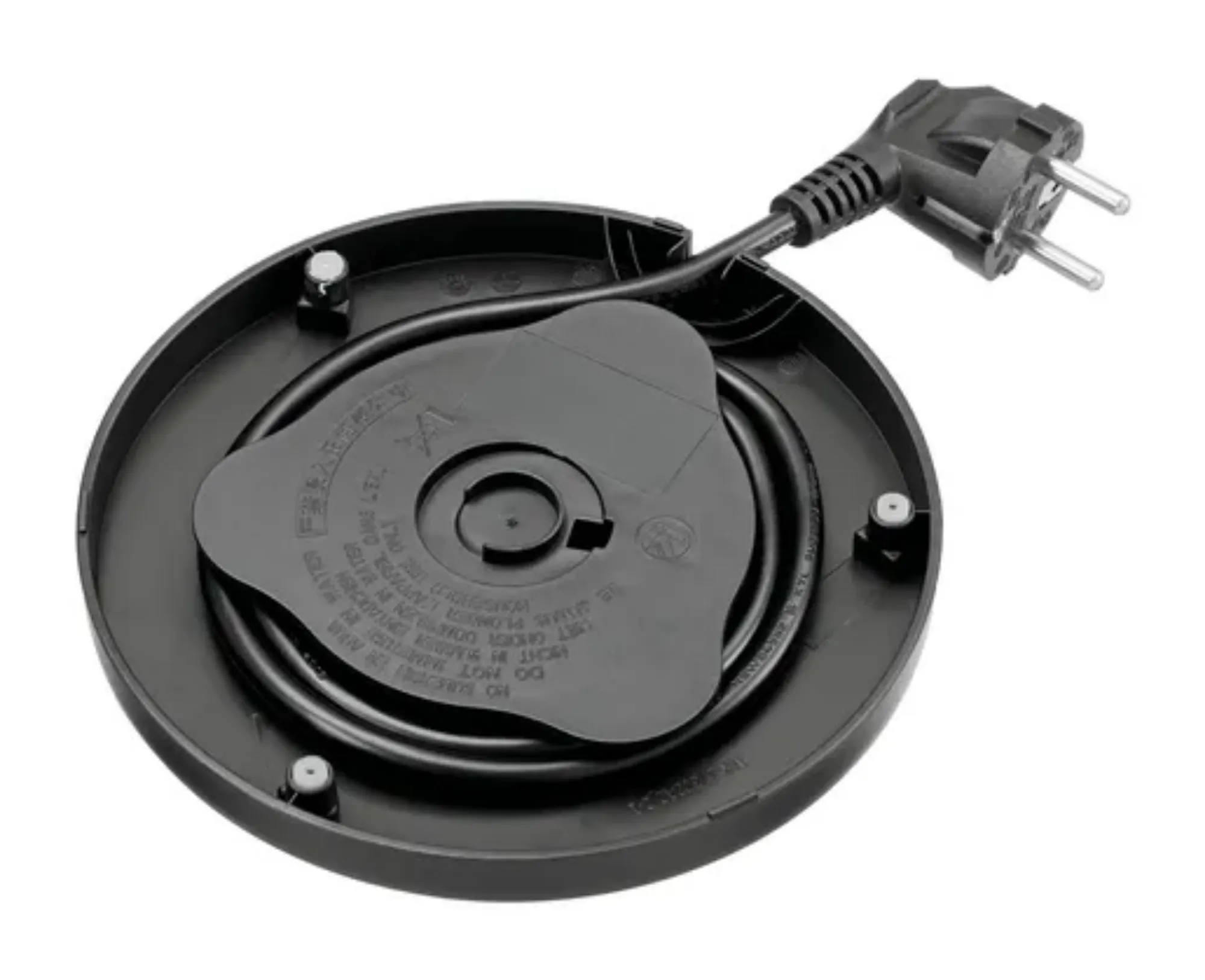 Picture of Bartscher Kettle 1,7LGL