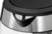 Picture of Bartscher Kettle 1.7 L GL - 200096