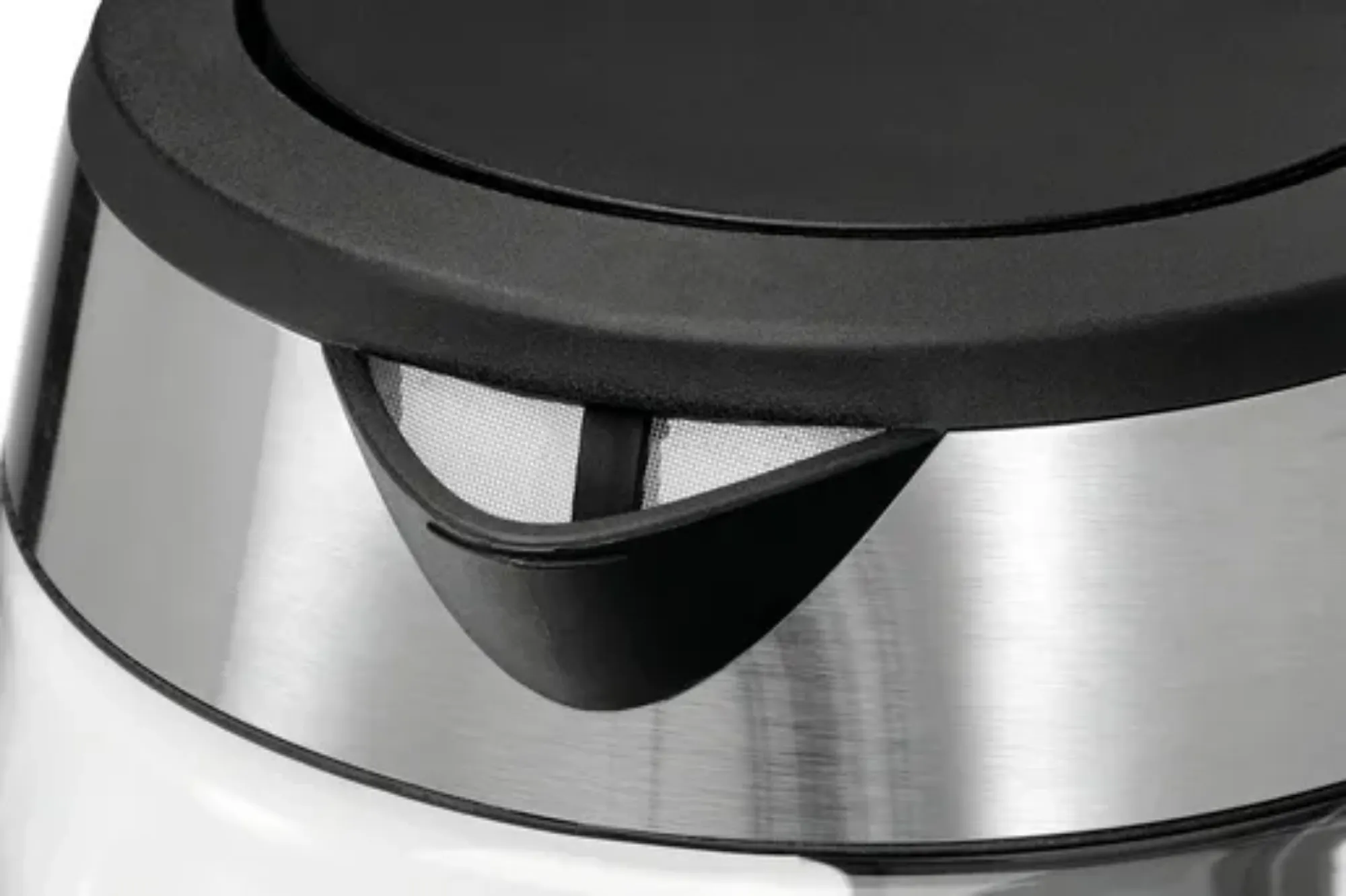 Picture of Bartscher Kettle 1,7LGL