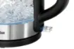 Picture of Bartscher Kettle 1.7 L GL - 200096