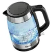 Picture of Bartscher Kettle 1.7 L GL - 200096