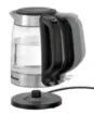 Picture of Bartscher Kettle 1.7 L GL - 200096