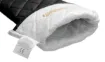 Picture of Bartscher Oven gloves 300 - A500510