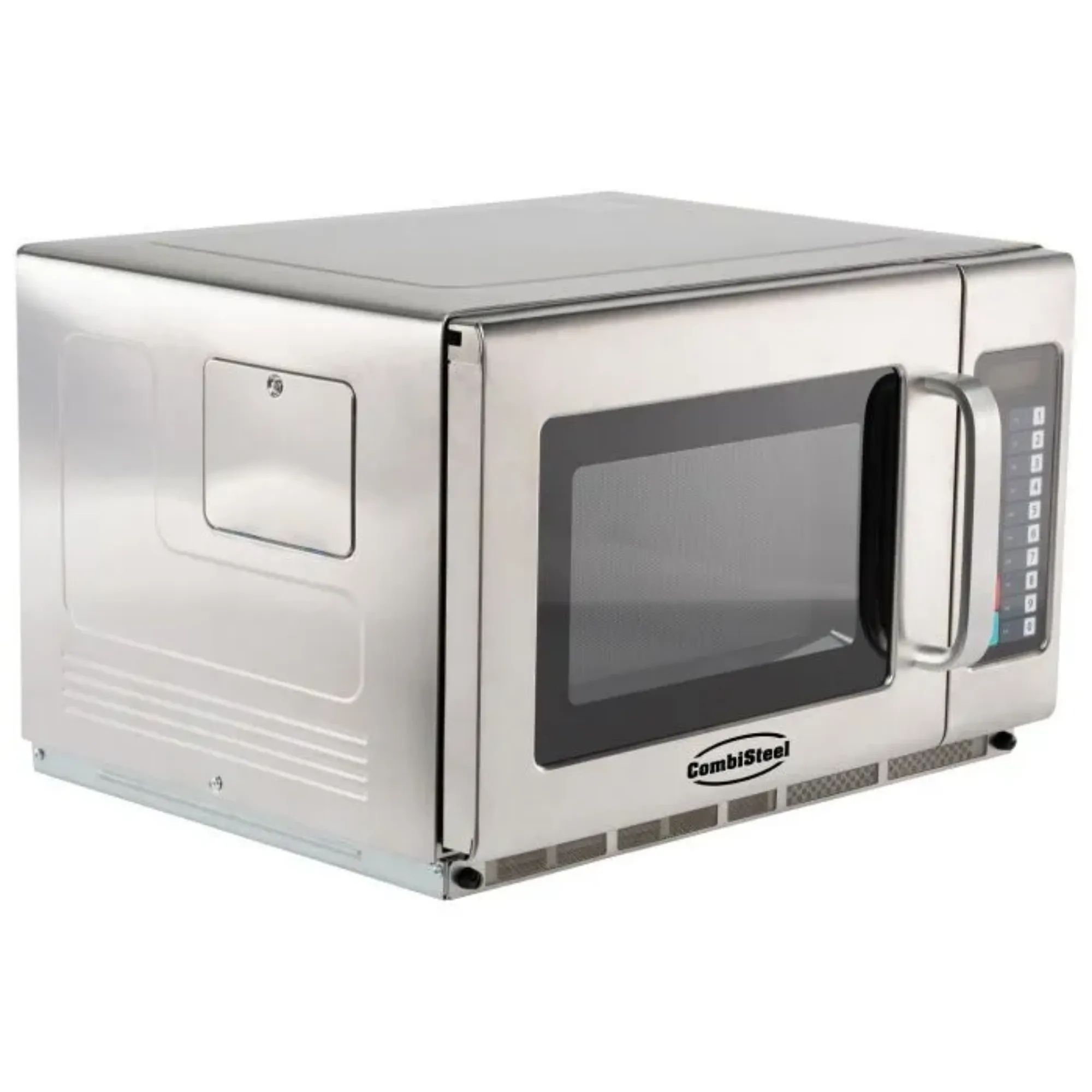 Picture of CombiSteel Microwave 2400W - 7455.1660