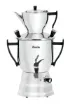 Picture of Bartscher Samovar 3L - 191001
