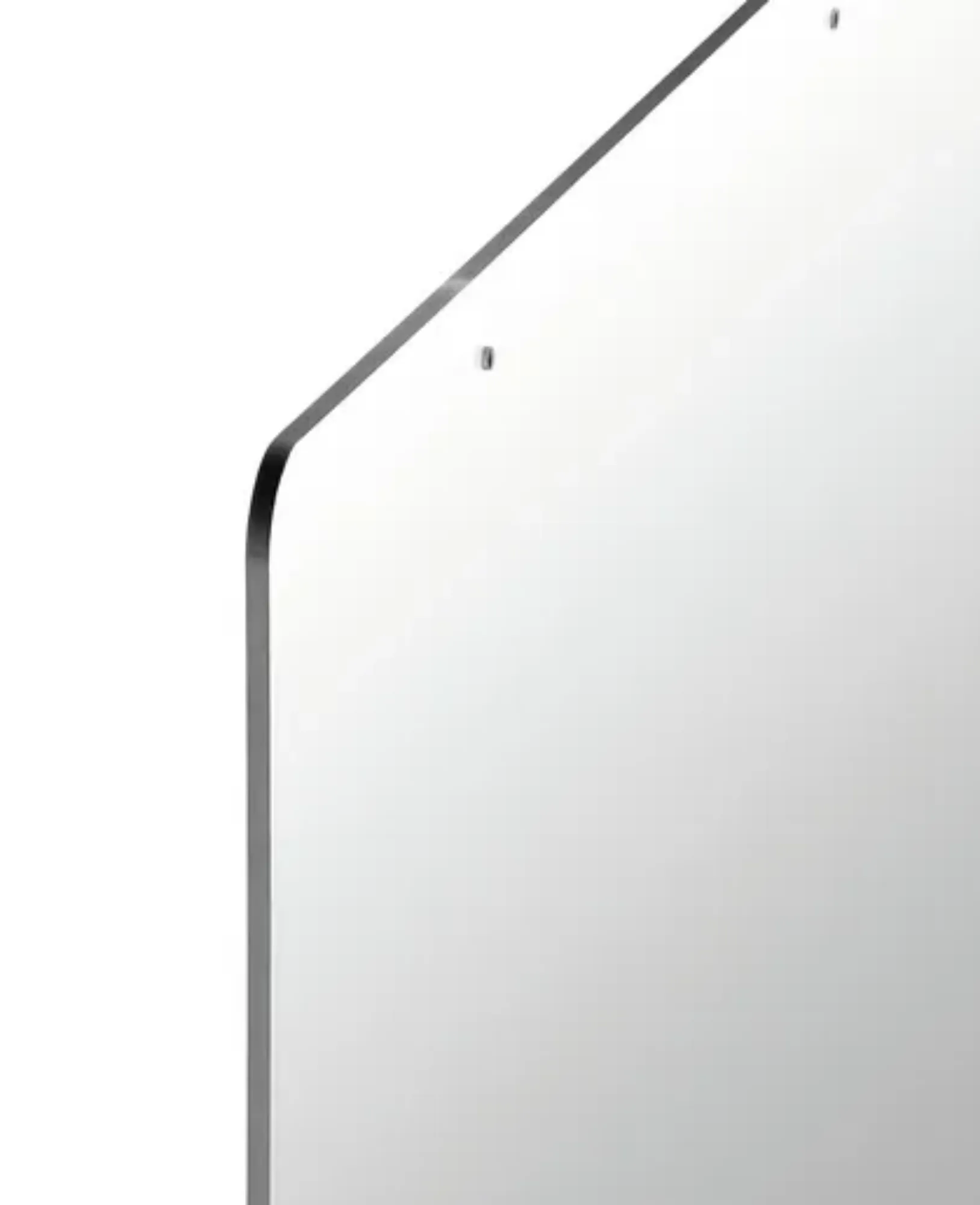 Picture of Bartscher Hygiene screen 1500PGLD