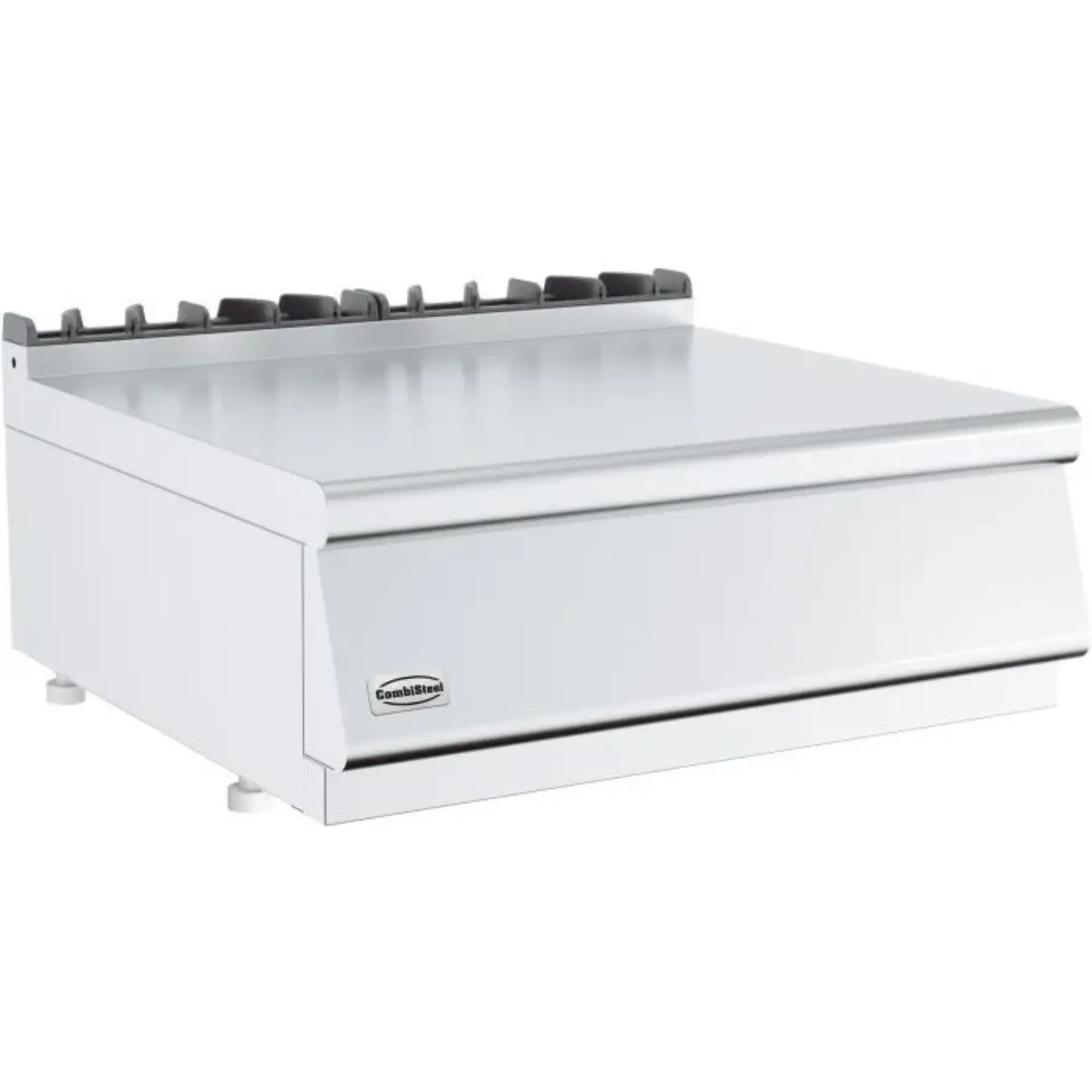 Picture of CombiSteel Base 700 Neutral Unit Without STAND 800 - 7178.0310