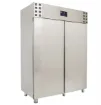 Picture of Combisteel Pro Stainless Steel Freezer 1200 Litre