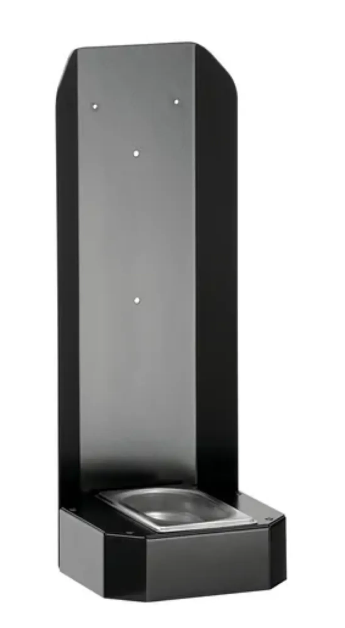 Picture of Bartscher Disinfection station XS2 520 - 850036