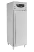 Picture of Combisteel Stainless Steel Freezer 650 Litre