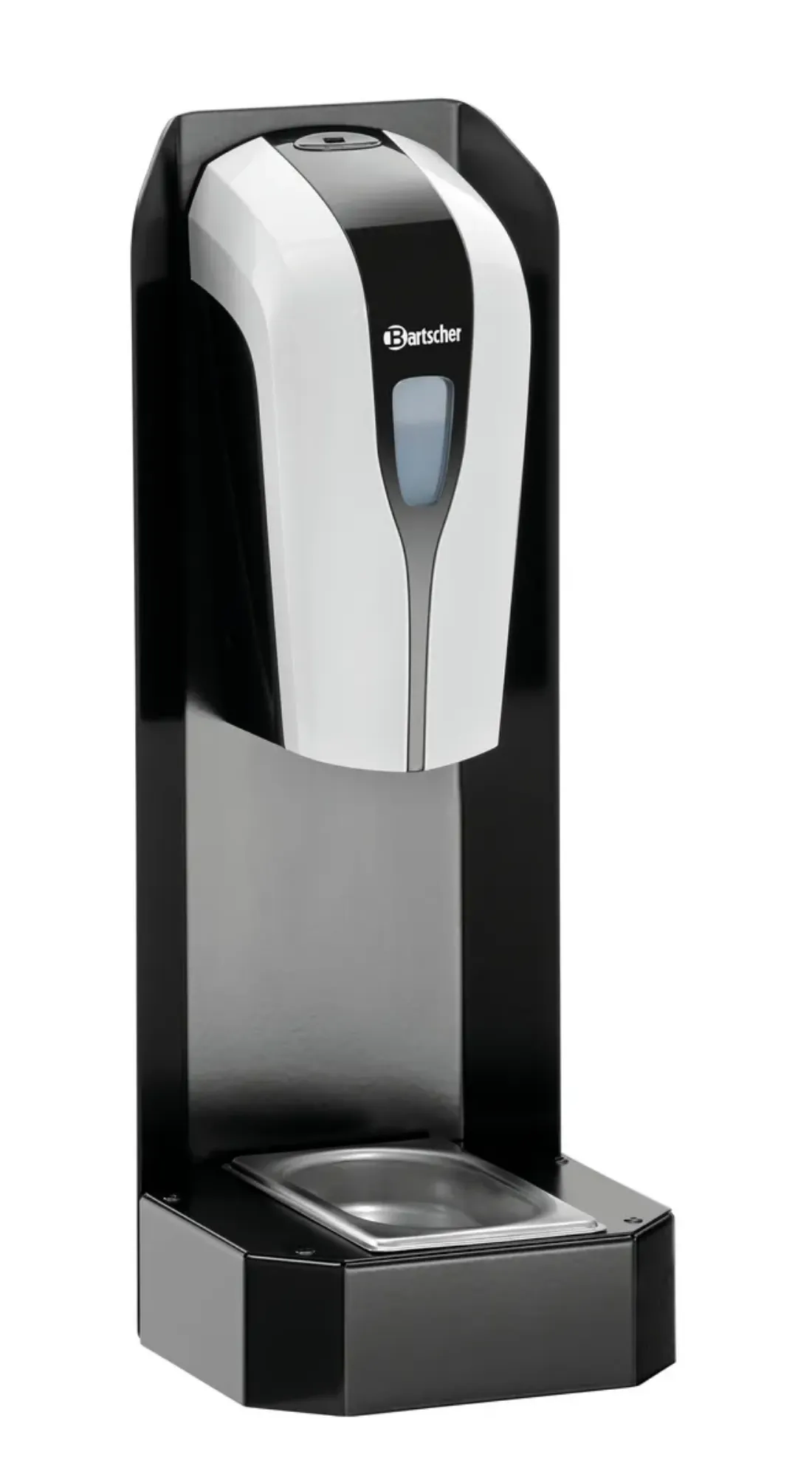 Picture of Bartscher Disinfection station XS2 520