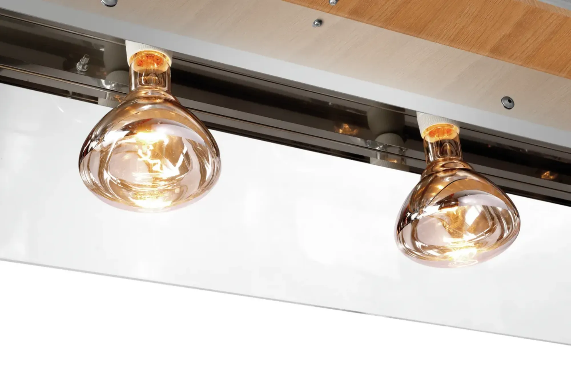 Picture of Bartscher Buffet trolley Kids W4110-150U