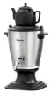 Picture of Bartscher Samovar 3,2L - 191004