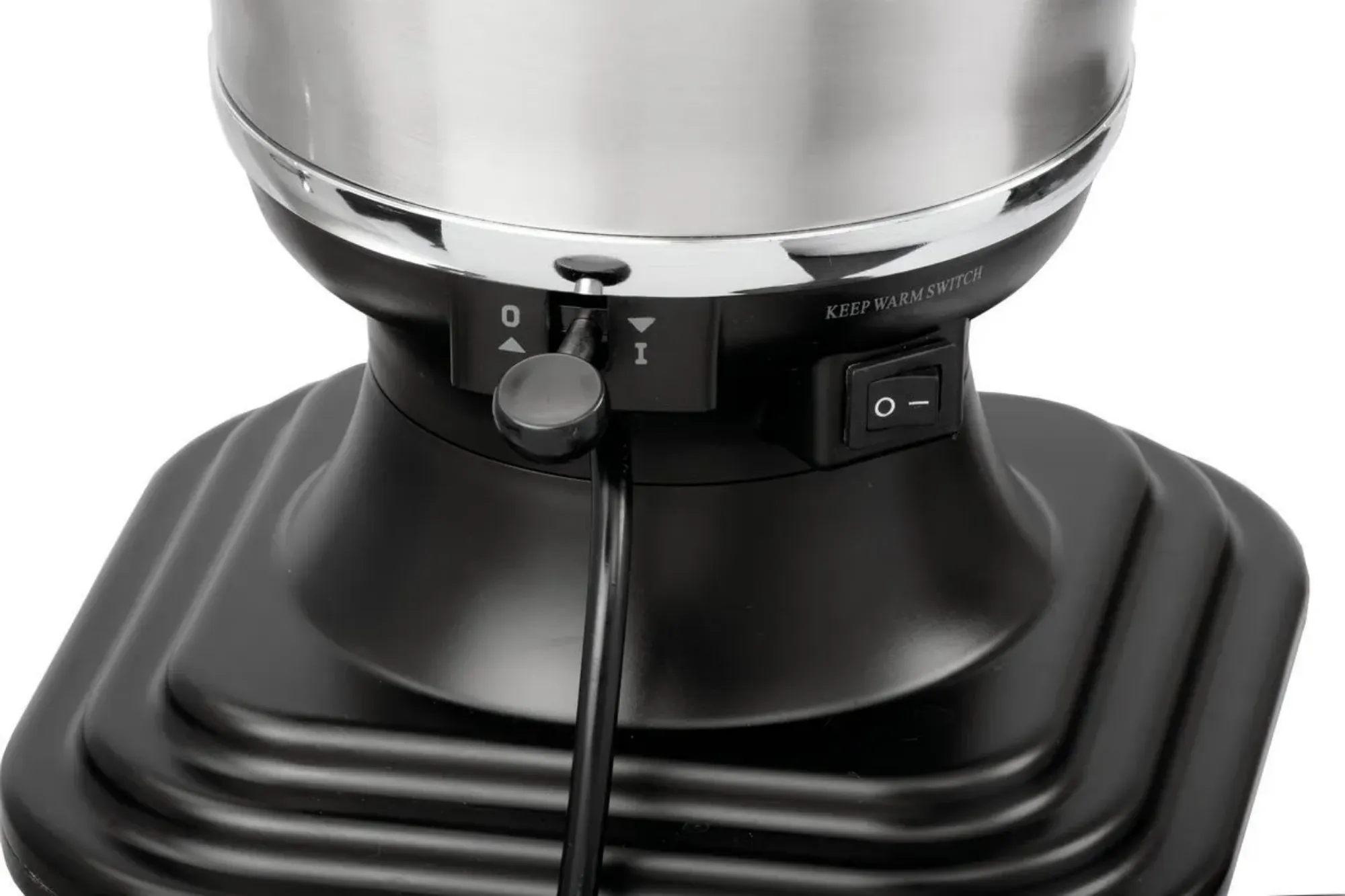 Picture of Bartscher Samovar 3,2L