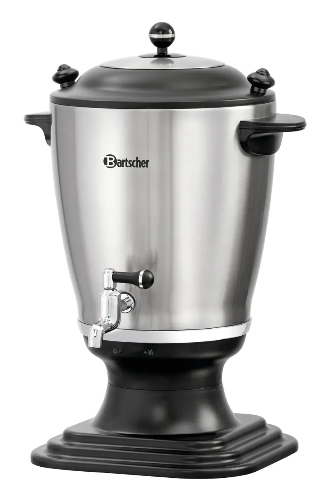 Picture of Bartscher Samovar 3,2L