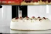 Picture of Bartscher Cake display show-case 400L - 700314