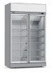 Picture of CombiSteel Glass Door Freezer INS-1000F - 7455.2420