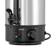 Picture of Bartscher Hot water dispenser 6L - 200085